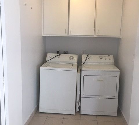 5th image of 22309 Haynes St