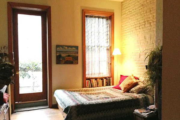 Rented by Corcoran | media 26