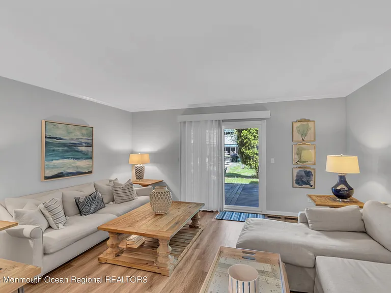 54 Linden Court Spg — Photo 12
