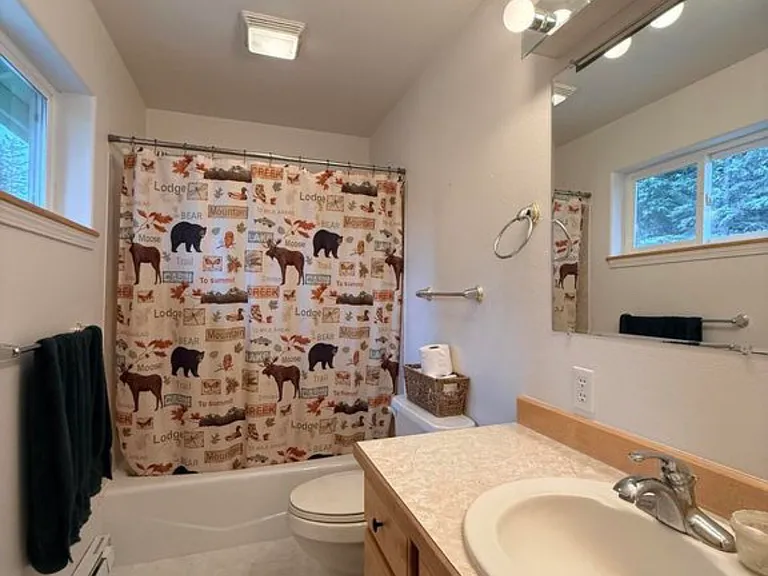 37350 Chinook St — Photo 11