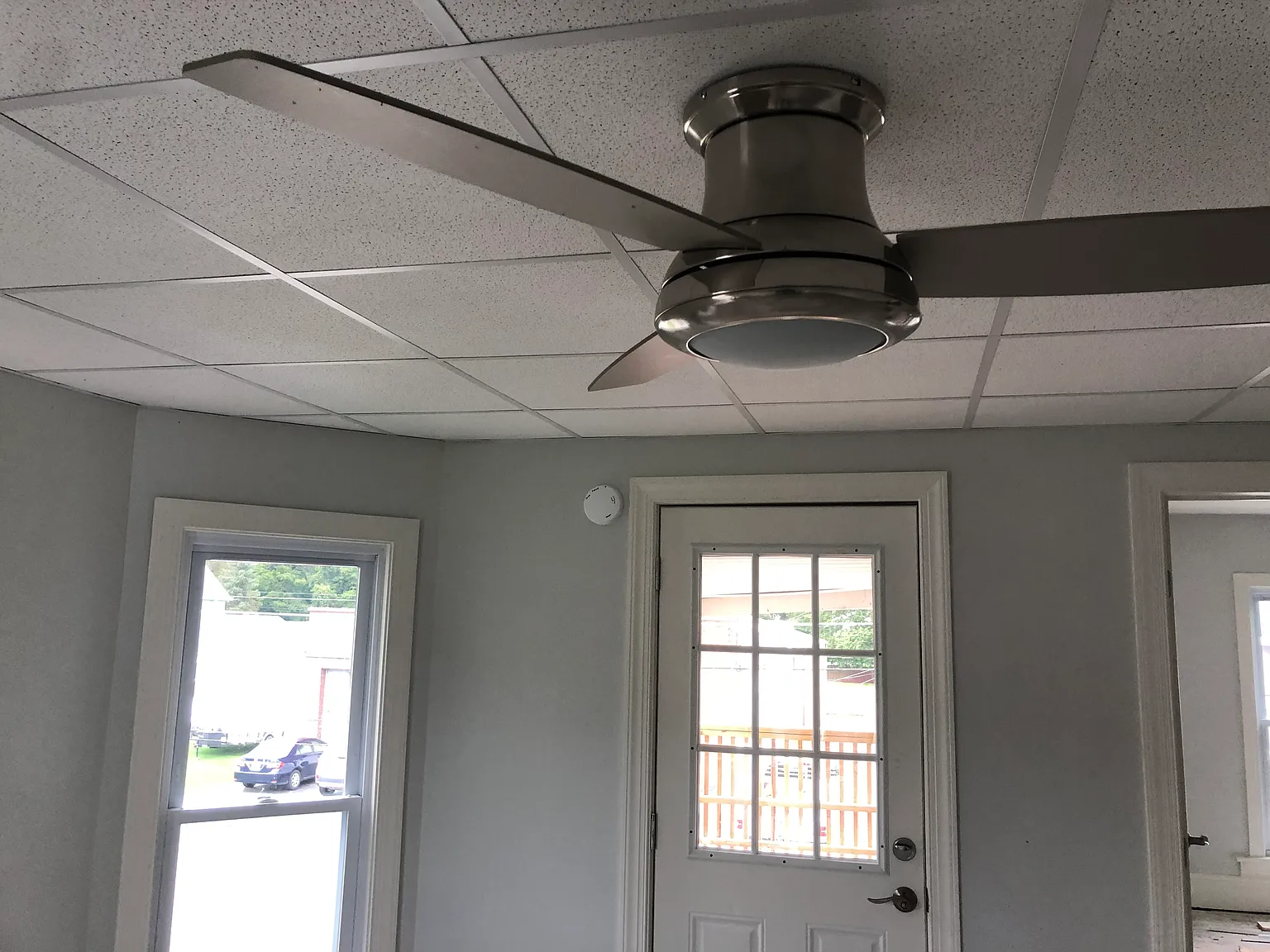 2 bed, 900 sqft, $1,100 — Photo 4