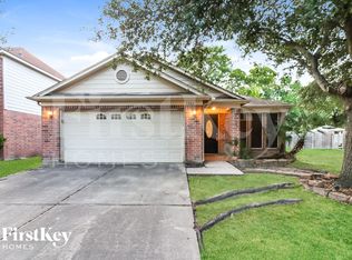 1806 Tomlinson Trail Dr, Houston, TX 77067