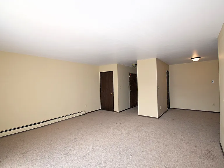 7032 W Fond Du Lac Ave #104 — Photo 11