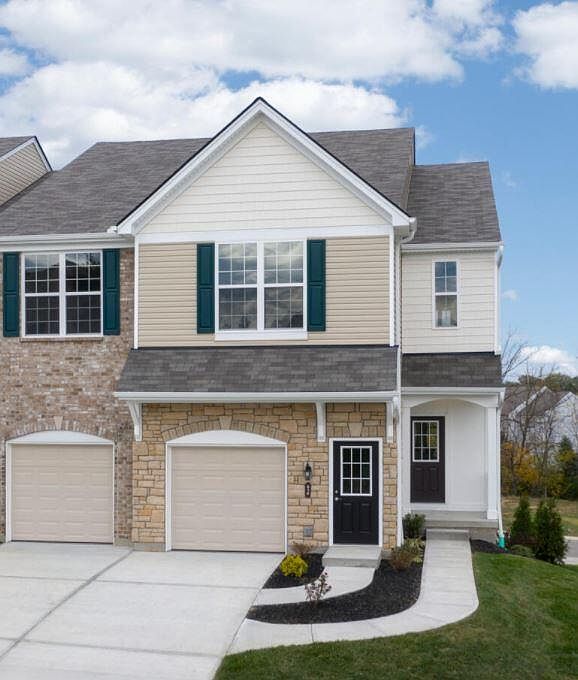 510 Cheltenham Dr, Walton, KY 41094 Zillow