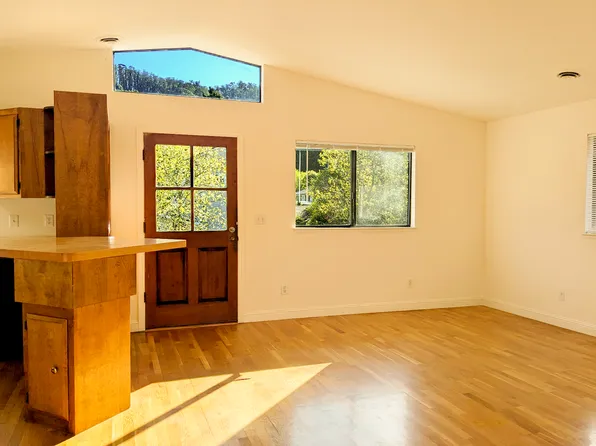 423 Shoreline Hwy, Mill Valley, CA 94941