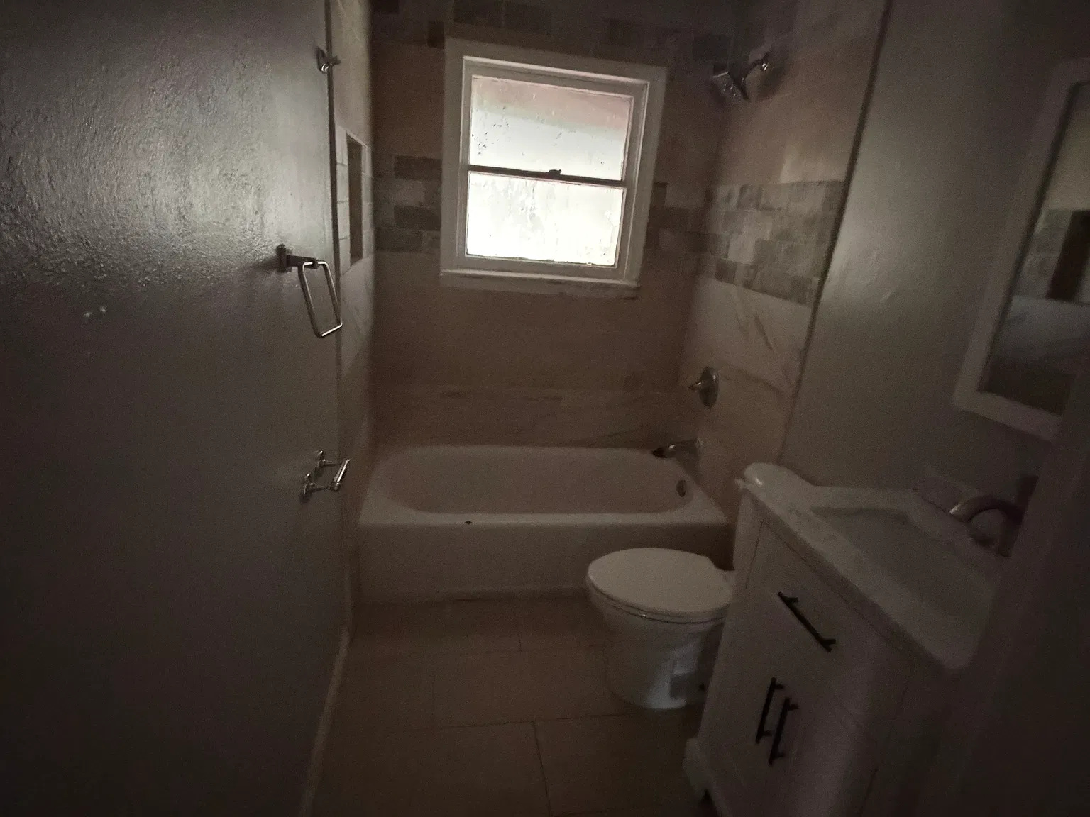 3 bed, 1303 sqft, $1,950 — Photo 4