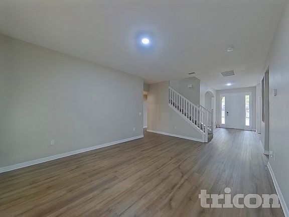 2nd image of 3410 Starbird Dr