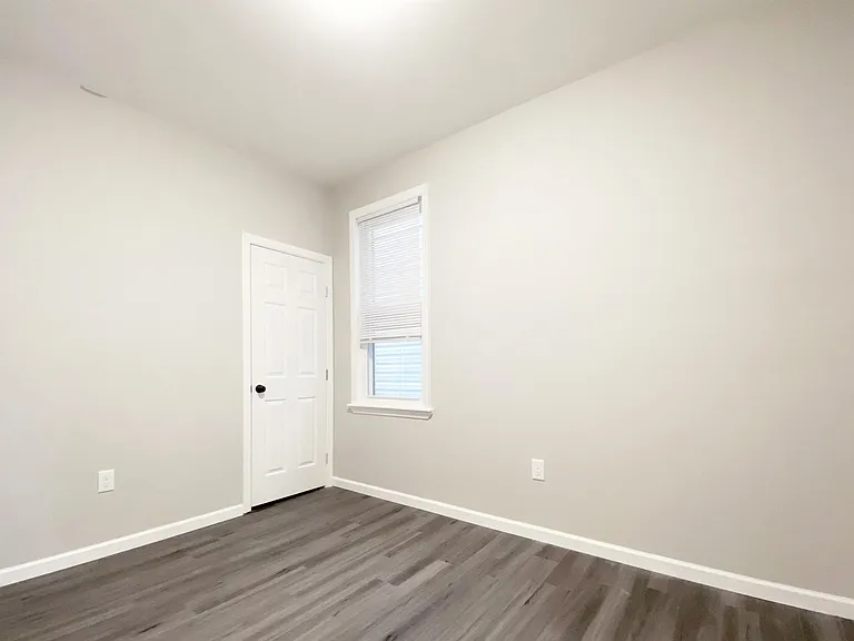 48 Dwight St #2 — Photo 11