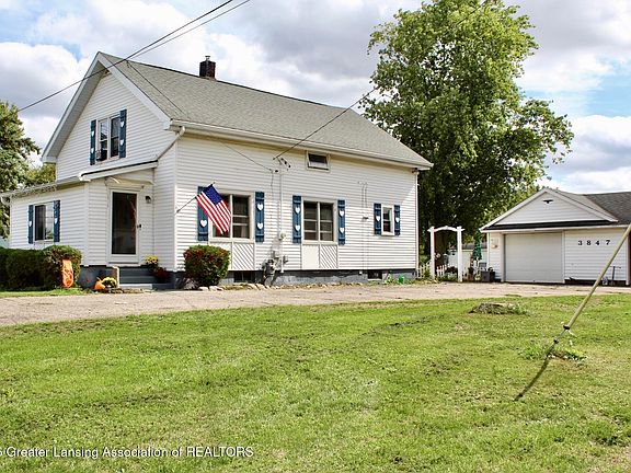 2nd image of 3847 Peet Rd