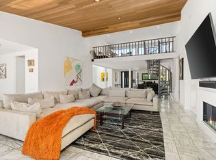71137 Patricia Park Pl, Rancho Mirage, CA 92270