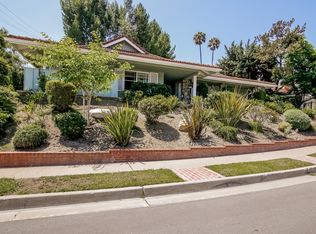 4056 E. Maple Tree Drive, Anaheim Hills, CA 92807