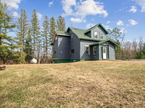 5403 County Road 4, Cromwell, MN 55726