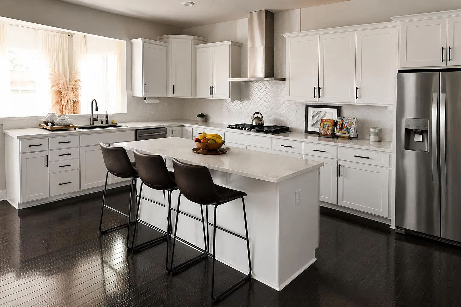4 bed, 4.5 bath, 3200 sqft, $1,321 — Photo 4