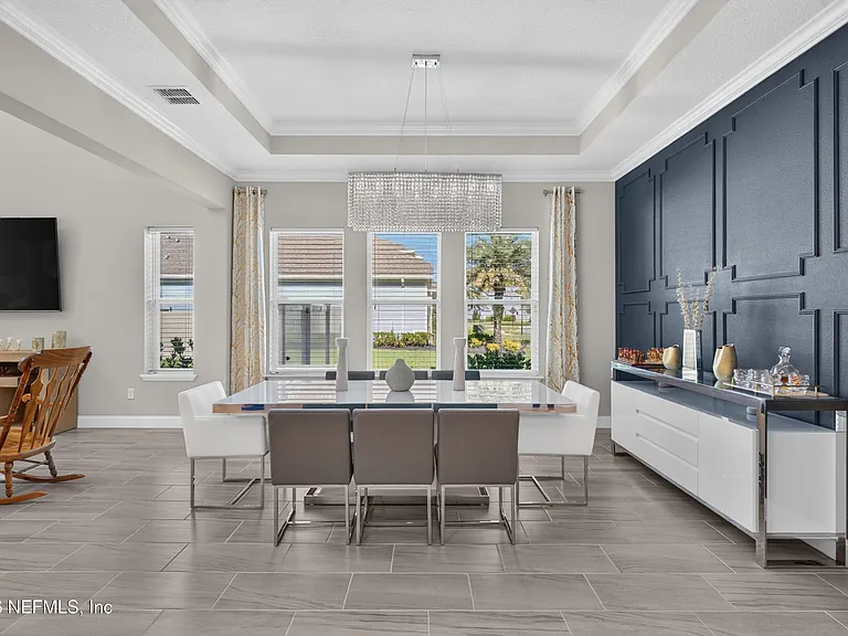 22 Azura Point — Photo 17