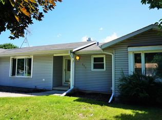 515 Pine St, Delavan, WI 53115