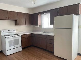 3900 Esther Ln UNIT 28, Hermitage, PA 16148