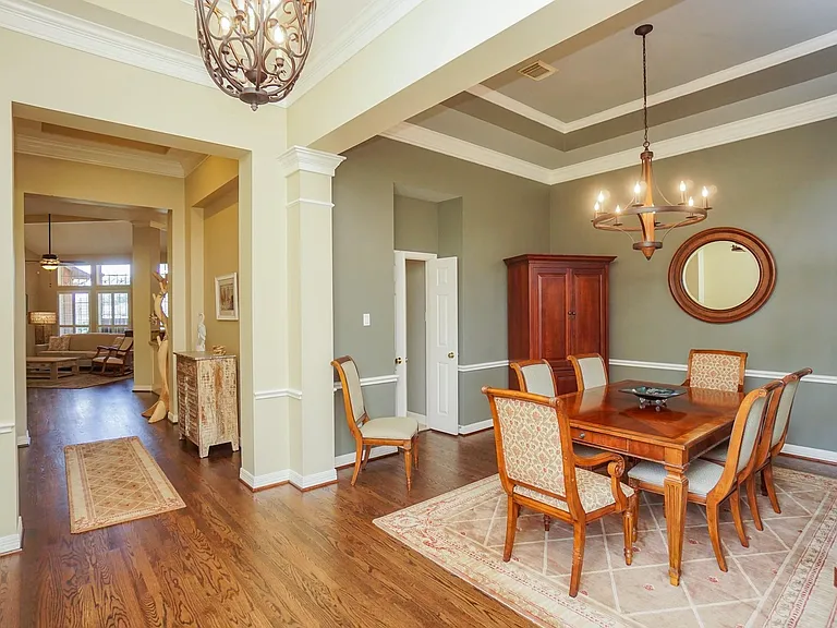 22303 Stormcroft Ln — Photo 9