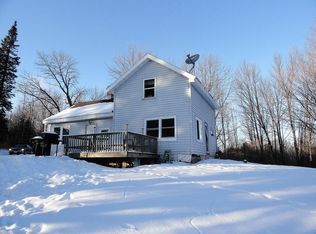N6440 Schooley Rd, Irma, WI 54442