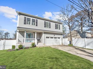 1644 Shady Side Dr, Edgewater, MD 21037