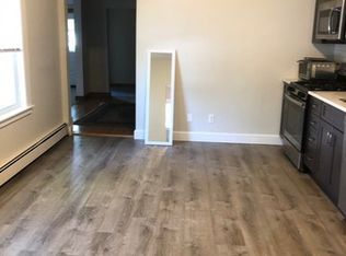 136 Summer St, Waltham, MA 02452