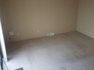 2520 Plum Leaf Ln, Toledo, OH 43614
