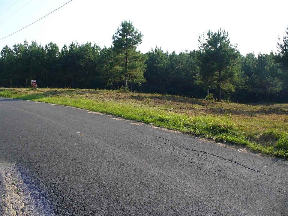 1st image of 0 N Bucks Pocket Rd SE Lot 15