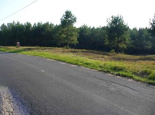 0 N Bucks Pocket Rd SE LOT 15, Cleveland, TN 37323