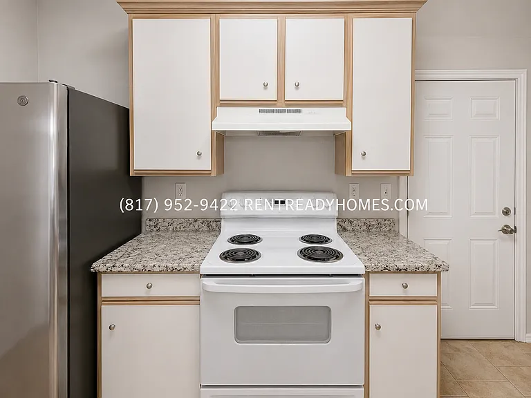 8320 Winecup Rdg — Photo 6