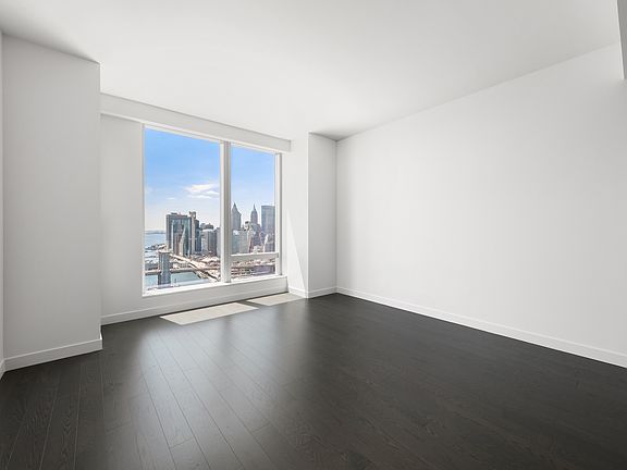 4th image of 252 South St #45B