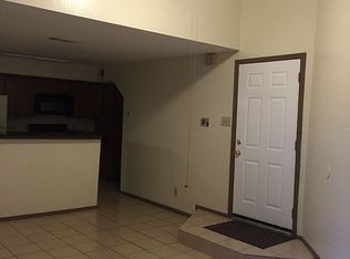 2304 Balsam Dr APT E203, Arlington, TX 76006