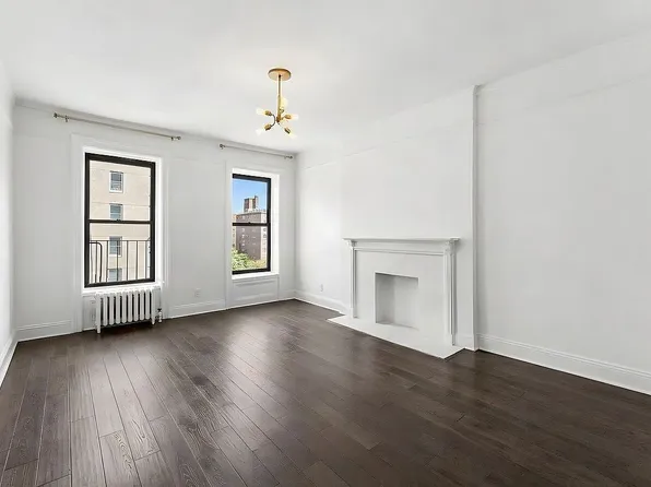 448 E 88th St APT 5-A, New York, NY 10128