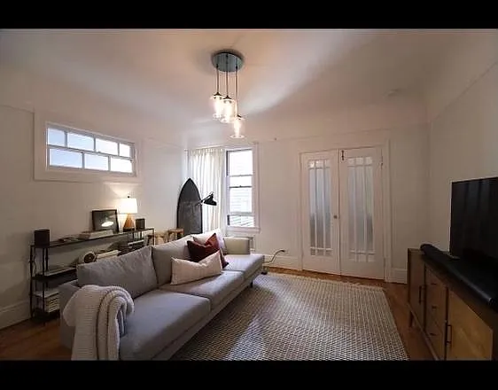 3550 California St #5 — Photo 11