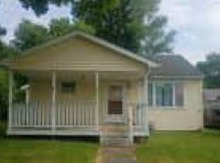 203 Sharwill Pl, Corning, NY 14830