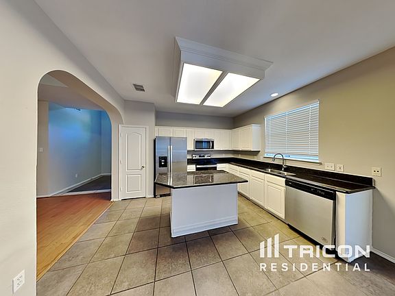 5th image of 234 Balsam Grove Ln