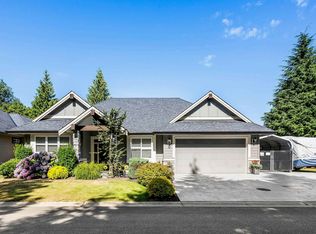 45348 Magdalena Pl #1, Chilliwack, BC V2R0K7