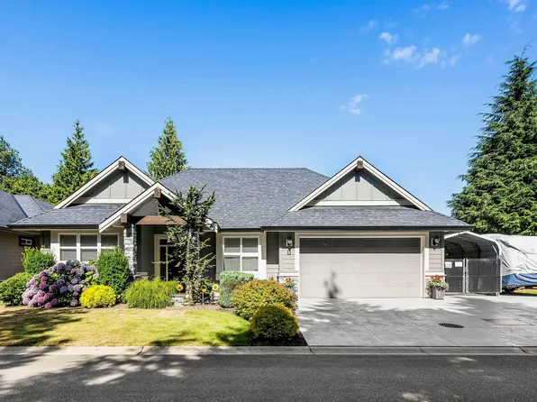 45348 Magdalena Pl #1, Chilliwack, BC V2R 0K7