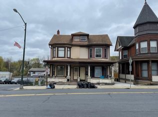 119 Main St FLOOR 2, Slatington, PA 18080