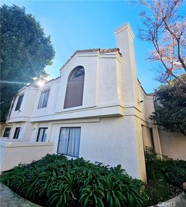 440 Anderwood Ct APT 19, Pomona, CA, 91768