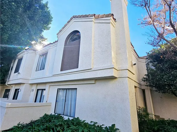 440 Anderwood Ct APT 19, Pomona, CA 91768