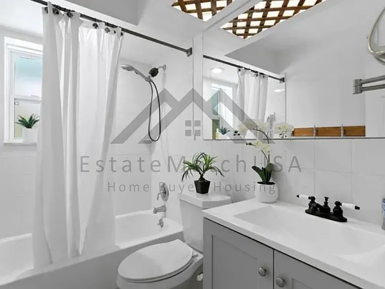 1512 Stevensons Dr — Photo 16