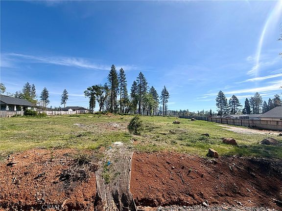 4th image of 6588 Pentz Rd