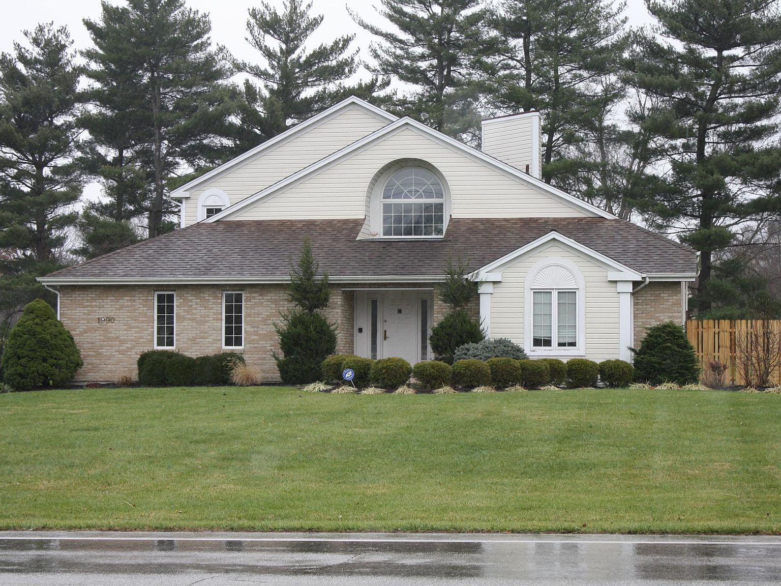 b921d4390be17344e4be09aaa9cafa