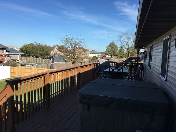 5th image of 6426 Kristina Ave