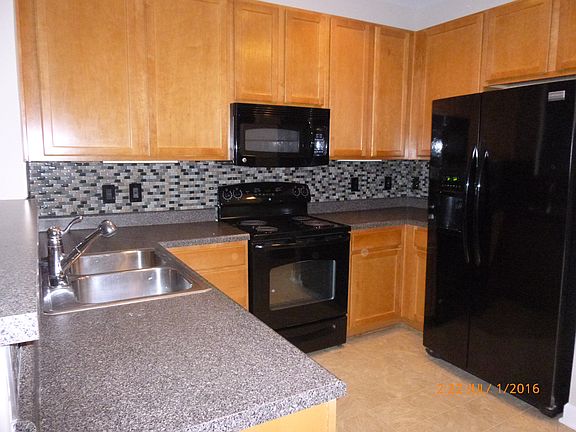 7106 kitchen_07012016