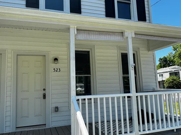 517 Aiken Ave, Perryville, MD