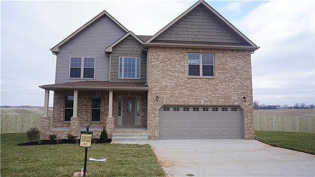 1st image of 778 Autumnwood Farms Lot 778