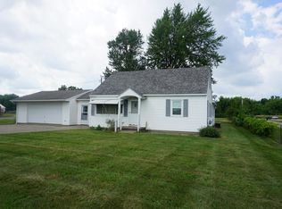 7537 E North Ave, Kalamazoo, MI 49048