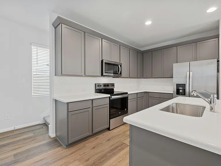 209 Cherry Blossom Ln — Photo 14