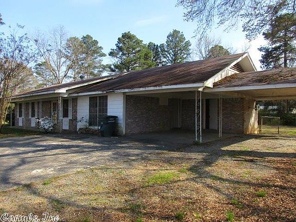 2nd image of 553 Scott Ln