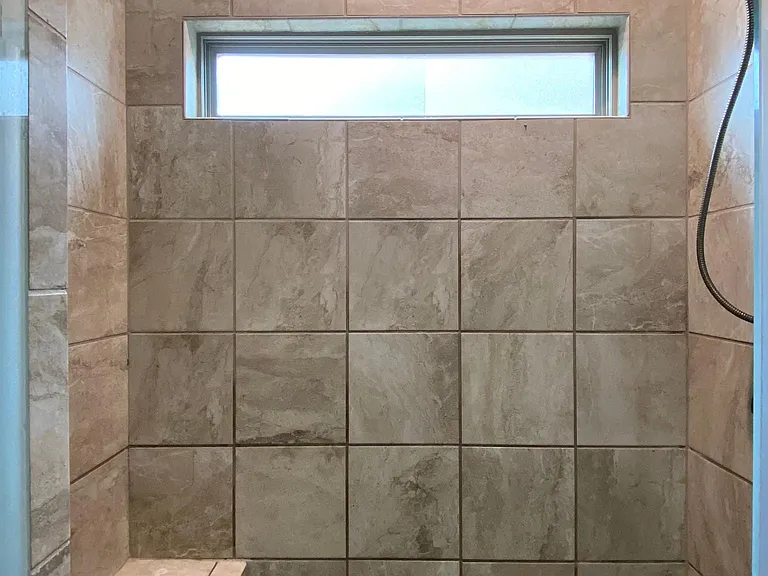 8701 Desert Finch Ln NE — Photo 13